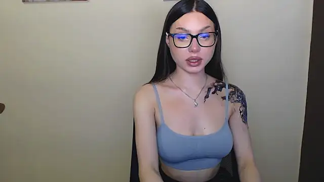 Cutesweetheart online show from 02/04/25, 12:44