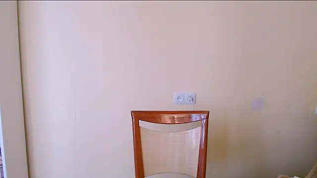 Cutesweetheart online show from 02/20/26, 10:27