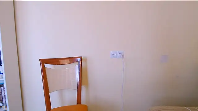 Cutesweetheart online show from 03/01/26, 11:45