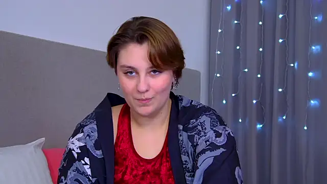 MaryMurray online show from 01/22/25, 09:43