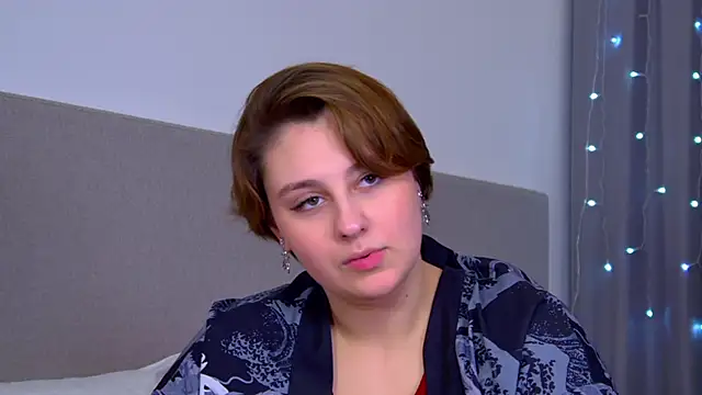 MaryMurray online show from 01/23/25, 03:58