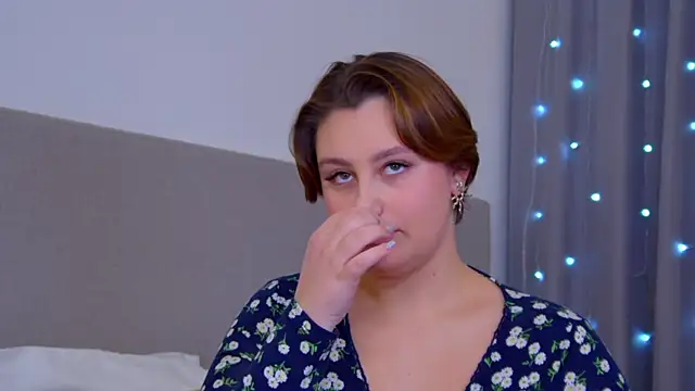 MaryMurray online show from 02/05/25, 09:40