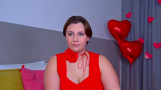 MaryMurray online show from 02/12/25, 06:30