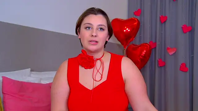 MaryMurray online show from 02/13/25, 12:35