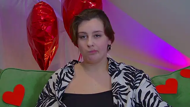 MaryMurray online show from 02/24/25, 09:31