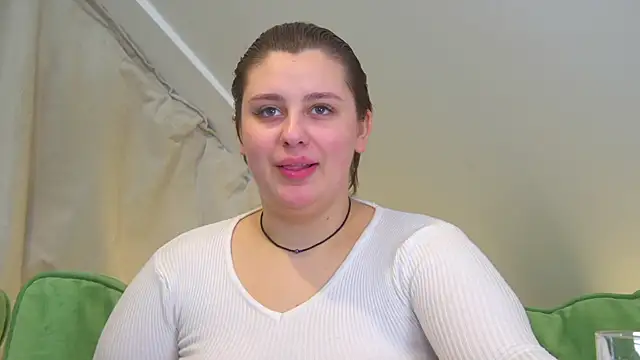 MaryMurray online show from 03/13/25, 06:23