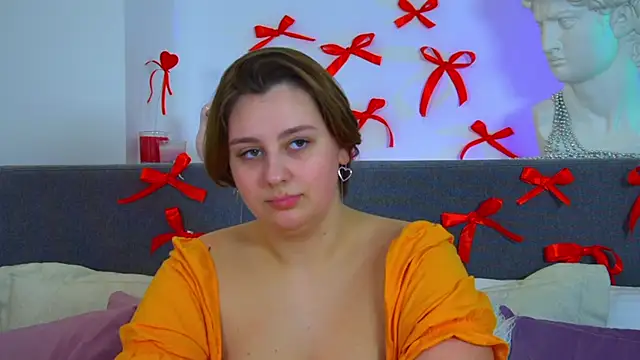 MaryMurray online show from 03/17/25, 07:26