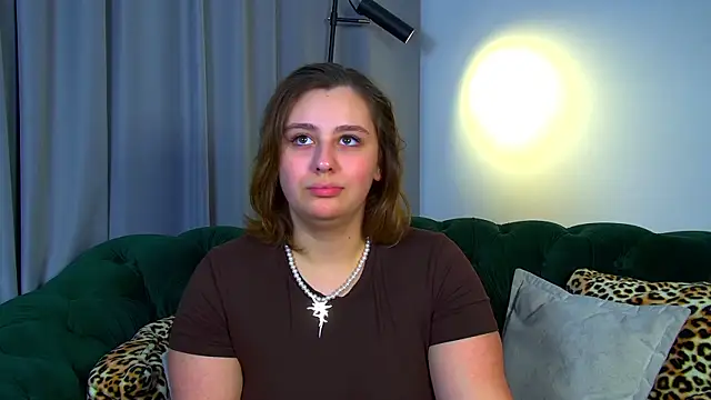 MaryMurray online show from 10/23/25, 06:45