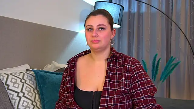 MaryMurray online show from 11/05/25, 06:35