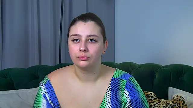 MaryMurray online show from 11/13/25, 06:23