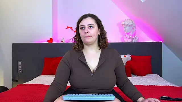 MaryMurray online show from 03/01/26, 06:43