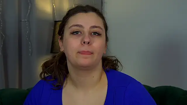 MaryMurray online show from 03/02/26, 06:37