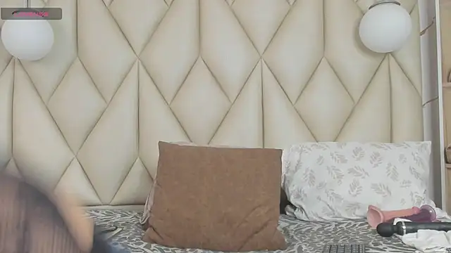 zamira 44 online show from 02/27/25, 01:38