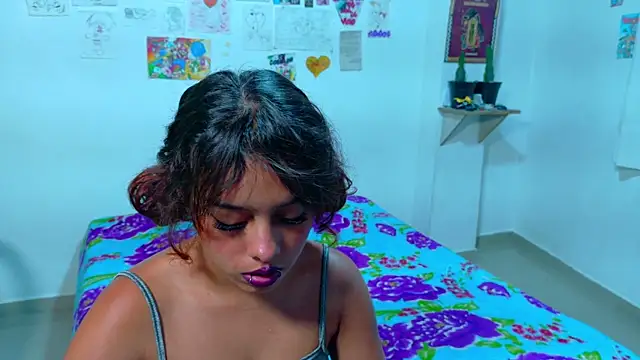 clydexxxbunny online show from 12/27/24, 08:13