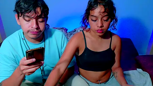 clydexxxbunny online show from 01/22/25, 02:37