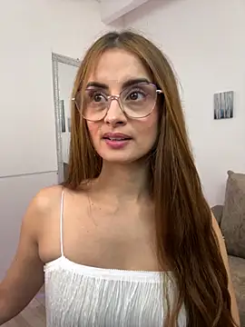 MiaaLoren online show from 01/17/26, 05:16