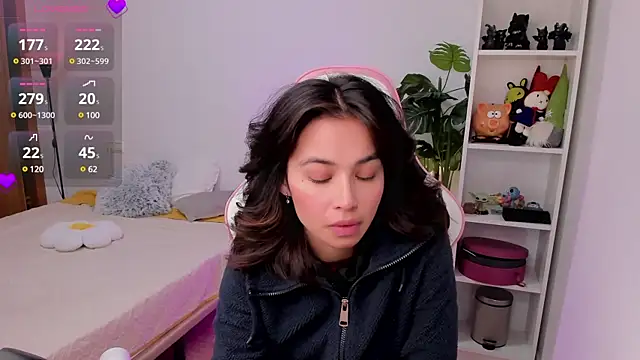 Snapshot of Adriennesexxx chatting on 12/09/24, 11:26 Adriennesexxx online show from 12/09/24, 11:26