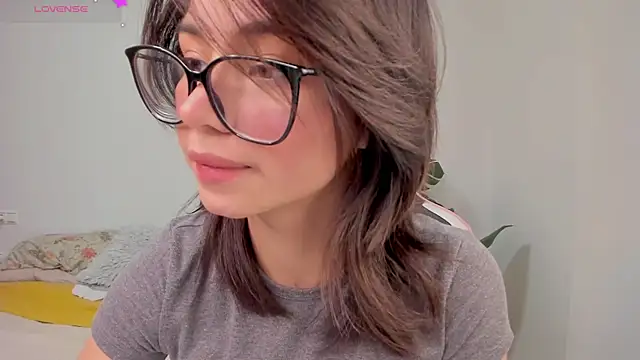 Snapshot of Adriennesexxx chatting on 01/10/25, 12:26 Adriennesexxx online show from 01/10/25, 12:26