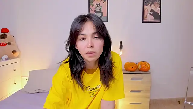 Snapshot of Adriennesexxx chatting on 11/01/25, 10:34 Adriennesexxx online show from 11/01/25, 10:34