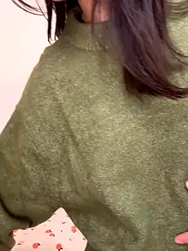 Adriennesexxx online show from 12/04/25, 06:27