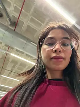 Adriennesexxx online show from 01/17/26, 01:38