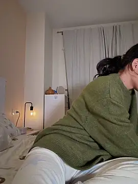 Adriennesexxx online show from 03/12/26, 06:14