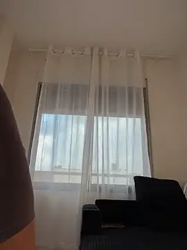 Adriennesexxx online show from 06/10/26, 05:12