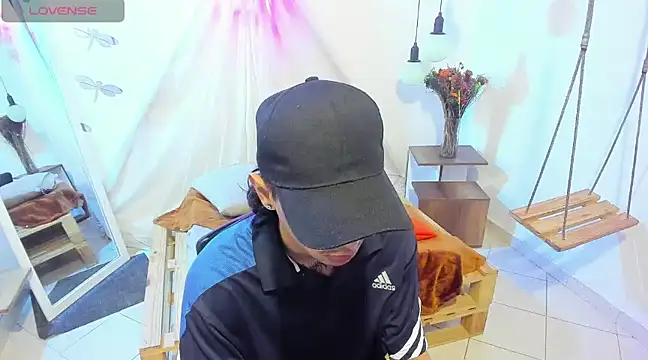 Brand habes online show from 12/02/24, 05:26