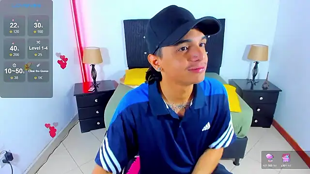 Brand habes online show from 12/02/24, 08:55