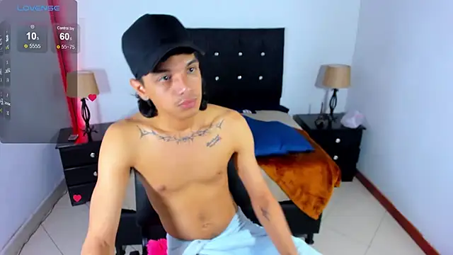 Brand habes online show from 12/07/24, 07:10