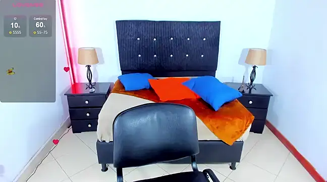 Brand habes online show from 12/18/24, 07:52