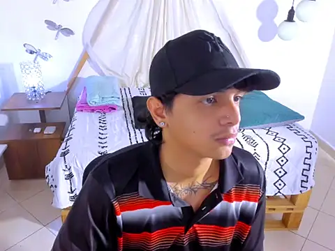 Brand habes online show from 09/11/25, 09:15