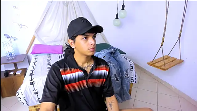 Brand habes online show from 09/14/25, 07:29