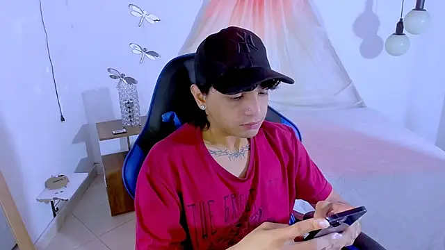 Brand habes online show from 11/09/25, 07:06