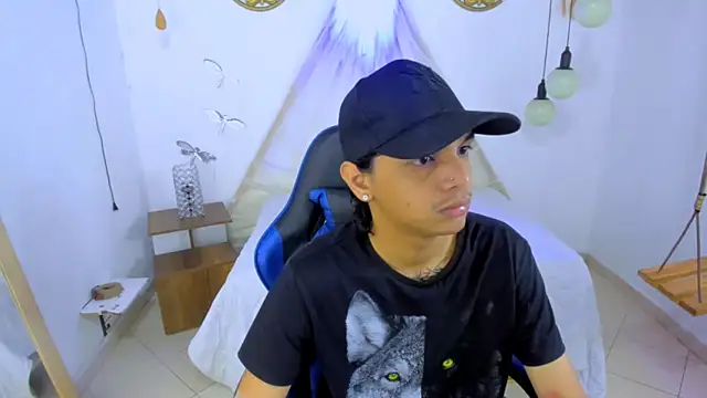 Brand habes online show from 12/05/25, 04:47