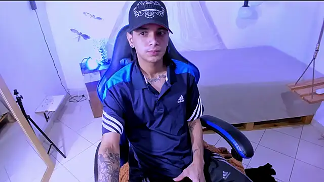 Brand habes online show from 02/17/26, 06:21