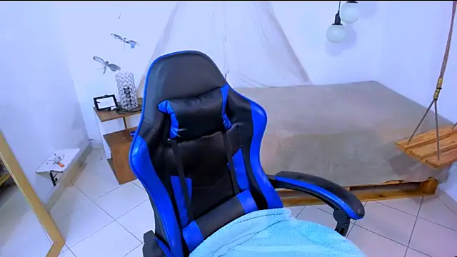 Brand habes online show from 03/26/26, 03:23