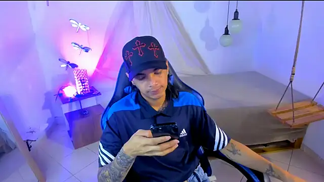 Brand habes online show from 04/02/26, 05:05