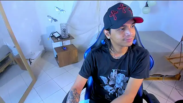 Brand habes online show from 04/10/26, 03:06