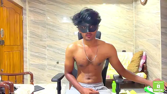 Sato2004xh online show from 04/06/26, 09:16