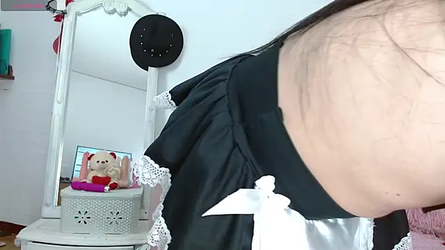 tifanny-squirt online show from 02/14/25, 04:58