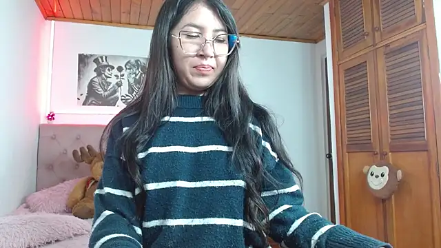 tifanny-squirt online show from 10/10/25, 01:43