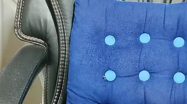 Snapshot of Anjali_cute-Pondati chatting on 02/21/25, 07:56 Anjali cute-Pondati online show from 02/21/25, 07:56