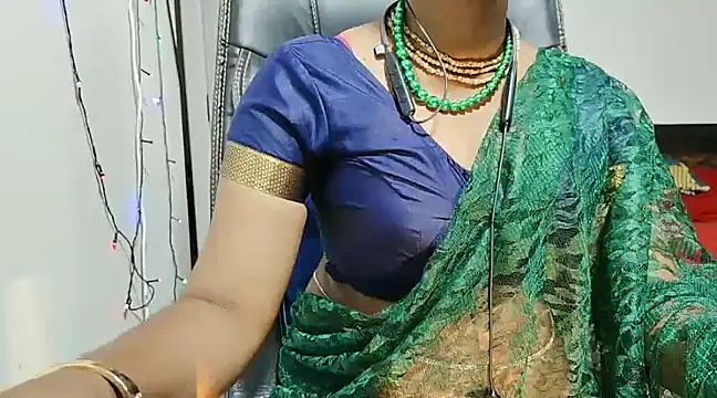 Snapshot of Anjali_cute-Pondati chatting on 03/12/25, 12:53 Anjali cute-Pondati online show from 03/12/25, 12:53