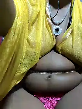 Snapshot of Anjali_cute-Pondati chatting on 12/18/25, 06:19 Anjali cute-Pondati online show from 12/18/25, 06:19