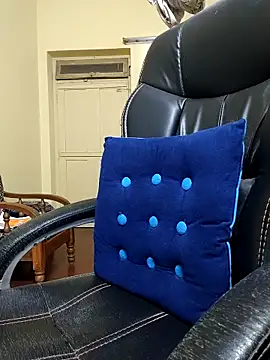 Anjali cute-Pondati online show from 02/10/26, 01:32