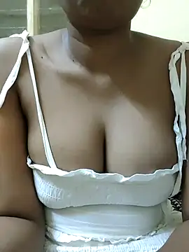 Anjali cute-Pondati online show from 02/20/26, 03:01