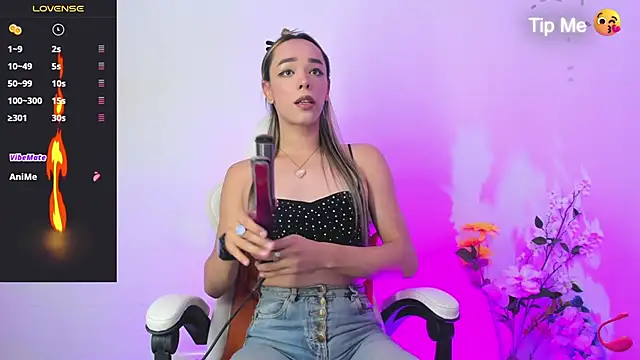 Linda Crawford online show from 01/15/26, 12:37