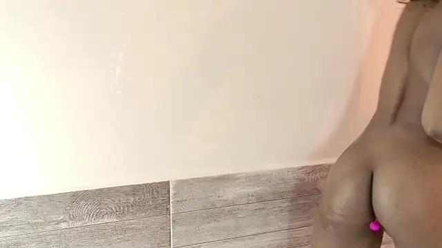 NatazhaQueen online show from 04/12/26, 04:23