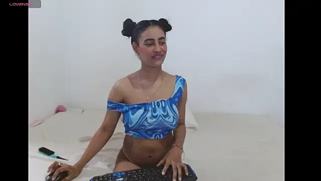 Lulu and smith online show from 01/15/25, 09:51